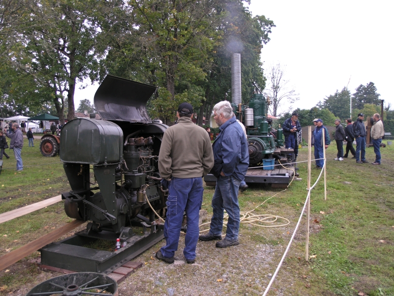 Fordon-Maskiner 2008_61.jpg